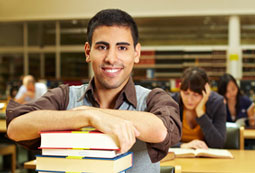 Studieren ohne Abitur – Wege ins Studium