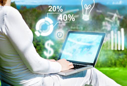  Online-Abitur: Der moderne Weg zum Abitur